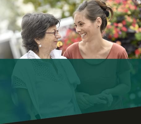 Bentley Commons at Lynchburg