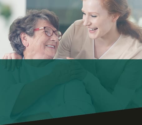 Bentley Commons at Lynchburg