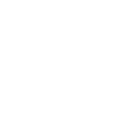 Bluegrass Assisted Living at Bardstown