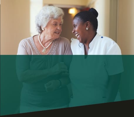 Bentley Commons at Lynchburg