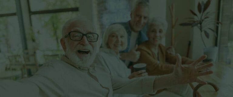 Bentley Commons at Lynchburg