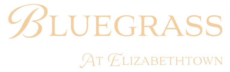 Bluegrass Assisted Living at Bardstown