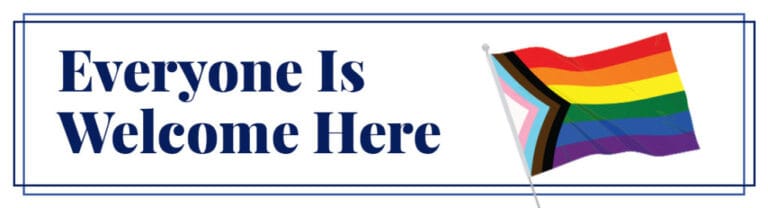 Bentley Commons at Lynchburg