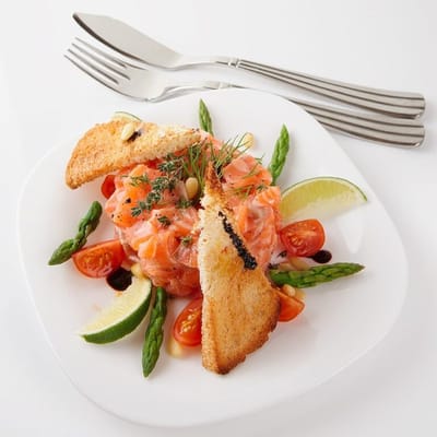 Bentley Commons at Lynchburg