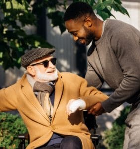 Bentley Commons at Lynchburg