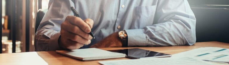 Bentley Commons at Lynchburg