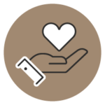 Bentley Commons at Lynchburg