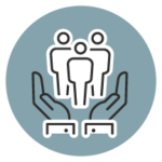 Bentley Commons at Lynchburg