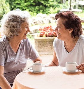 Bentley Commons at Lynchburg