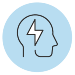 Bentley Commons at Lynchburg