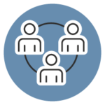 Bentley Commons at Lynchburg