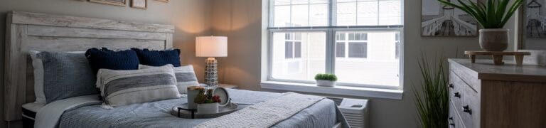 Bentley Commons at Lynchburg