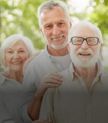 Bentley Commons at Paragon Village