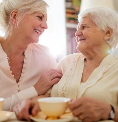 Bentley Commons at Paragon Village