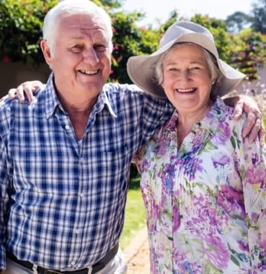 Bentley Commons at Paragon Village