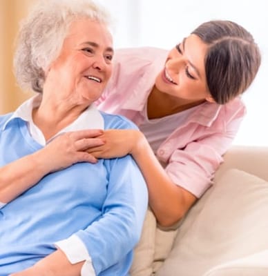 Bentley Commons at Paragon Village