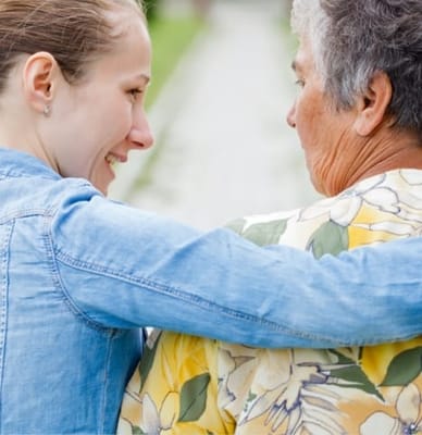 Bentley Commons at Paragon Village