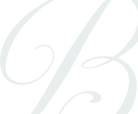 Bentley Commons at Paragon Village