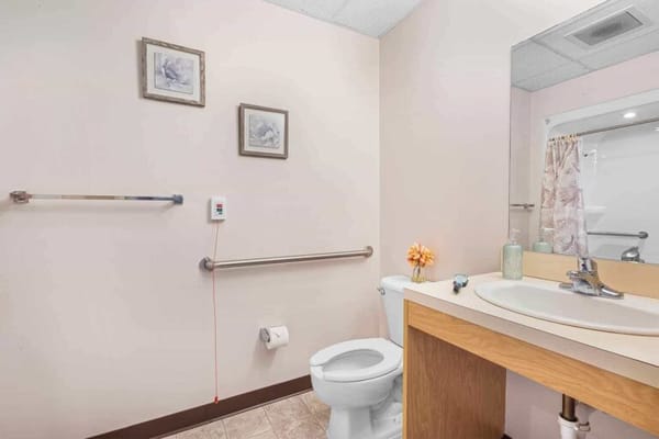 Bentley Commons at Paragon Village