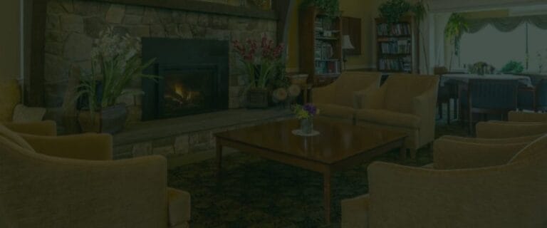 Bentley Assisted Living at Branchville