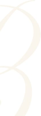 Bentley Commons at Paragon Village