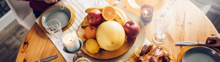 Bentley Commons at Paragon Village