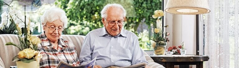 Bentley Commons at Paragon Village