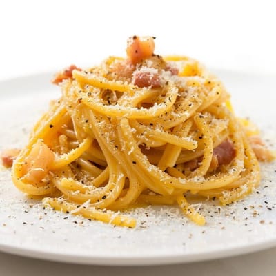 Bentley Commons at Paragon Village