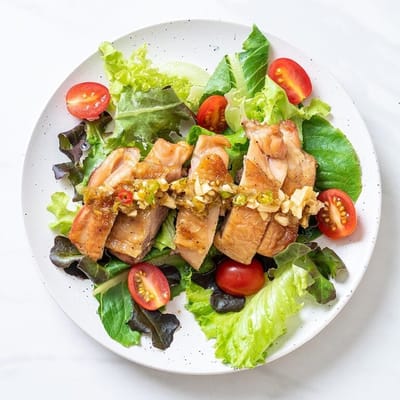 Bentley Commons at Paragon Village