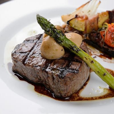 Bentley Commons at Paragon Village