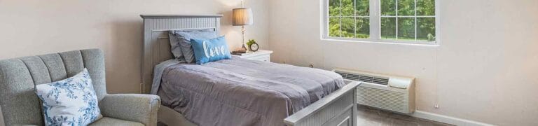 Bentley Commons at Paragon Village