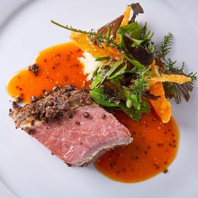 Bentley Assisted Living at Branchville