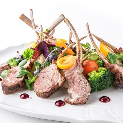 Bentley Assisted Living at Branchville