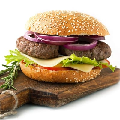 Bentley Assisted Living at Branchville