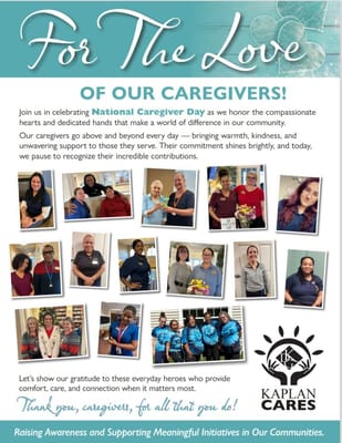 Bentley Assisted Living at Branchville