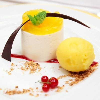 Bentley Assisted Living at Branchville