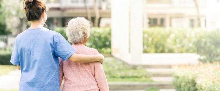 Bentley Assisted Living at Branchville