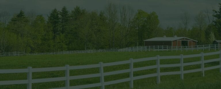 Bentley Assisted Living at Branchville