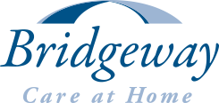 Bridgeway Care At Home