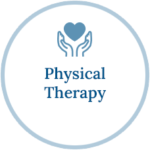 Bridgeway Care At Home