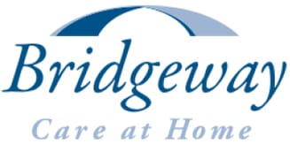 Bridgeway Care At Home