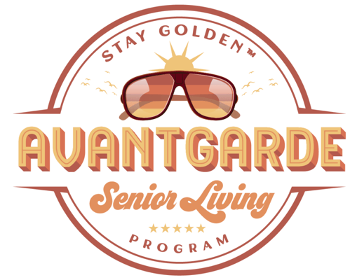 AvantGarde Senior Living | Tarzana