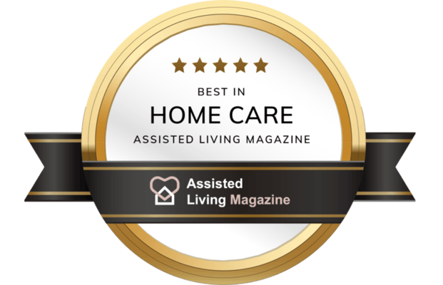 Bridgeway Care At Home