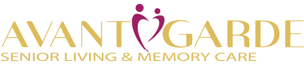 AvantGarde of La Jolla