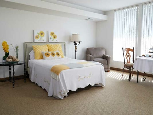 AvantGarde of La Jolla