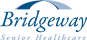 Bridgeway Care At Home