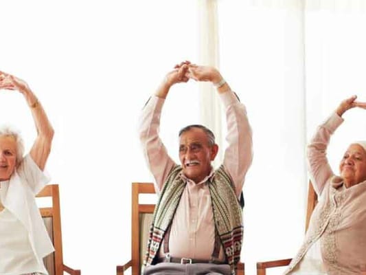 AvantGarde of La Jolla