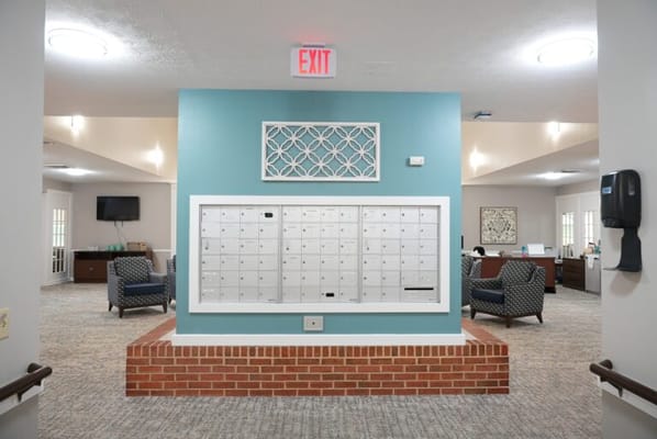 Celebration Villa of Lebanon PA