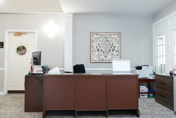 Celebration Villa of Lebanon PA