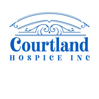 Courtland Hospice